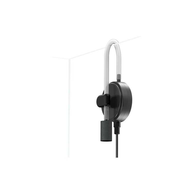 Компресор для акваріума Aqualighter aPUMP Magnet безшумний до 100 л (7918)