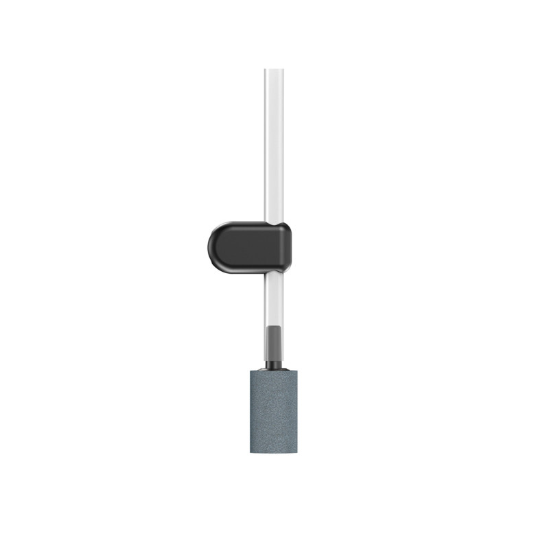 Компресор для акваріума Aqualighter aPUMP Magnet безшумний до 100 л (7918)