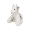 Іграшка для собак Trixie Be Eco Дракон Elwin 28 см (4011905348797)