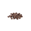 Сухий корм для собак Brit Care Dog Grain-free Junior Large Breed для великих порід з лососем 3 кг (8595602558872)