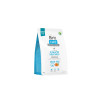 Сухий корм для собак Brit Care Dog Grain-free Junior Large Breed для великих порід з лососем 3 кг (8595602558872)