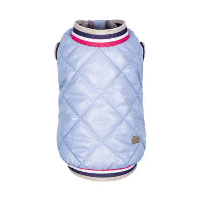 Бомбер для тварин Pet Fashion Spike XS (4823082430208)