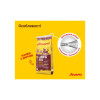 Сухий корм для собак Josera Lamm&Reis 900 г (4032254745235)