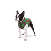 Курточка для тварин WAUDOG Clothes "Калина" L 55 (5755-0228)