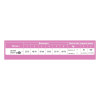 Сухий корм для кішок Trainer Natural Super Premium Kitten з куркою 300 г (8059149230443)