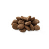 Сухий корм для собак Brit Premium Dog Sensitive Lamb 15 кг (8595602526642)