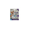 Краплі для тварин Palladium Pet Line the One для собак вагою від 10 до 20 кг 1/2 мл (4820150205256)