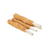 Ласощі для собак Trixie PREMIO Corn Dogs 100 г (4011905317496)