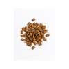 Ласощі для котів Savory Snack Hair ball Contro 60 г (для контролю утворення шерстяних грудочок) (4820232631485)