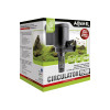 Помпа для акваріума AquaEl Circulator 1500 л (5905546131889)