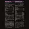 Сухий корм для кішок Savory Adult Cat Steril Fresh Lamb and Chicken 8 кг (4820232630129)