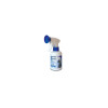 Спрей для тварин Merial Frontline Spray від бліх і кліщів 250 мл (2000981007669/78220805)