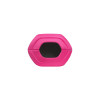 Будиночок для тварин Collar AiryVest M 60х29х42 см (рожевий) (00897)