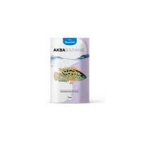 Корм для риб Природа "Аквабаланс" 10 г (4820157400951)