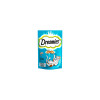 Ласощі для котів Dreamies з лососем 60 г (4008429037962)