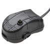 Компресор для акваріума AquaEl MiniBoost 100 NEW (5905546310543)