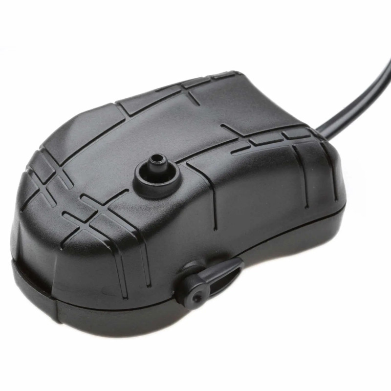 Компресор для акваріума AquaEl MiniBoost 100 NEW (5905546310543)