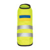 Жилет для тварин Pet Fashion "Yellow Vest" L (4823082417209)