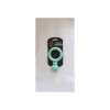 Іграшка для собак AnimAll GrizZzly кулон 14х9х2.95 см (м'ятний) (6914068019581)