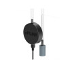 Компресор для акваріума Aqualighter aPUMP USB (5V) безшумний до 100 л (7910)