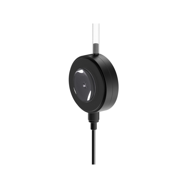 Компресор для акваріума Aqualighter aPUMP USB (5V) безшумний до 100 л (7910)