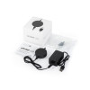 Компресор для акваріума Aqualighter aPUMP USB (5V) безшумний до 100 л (7910)