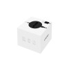 Компресор для акваріума Aqualighter aPUMP USB (5V) безшумний до 100 л (7910)