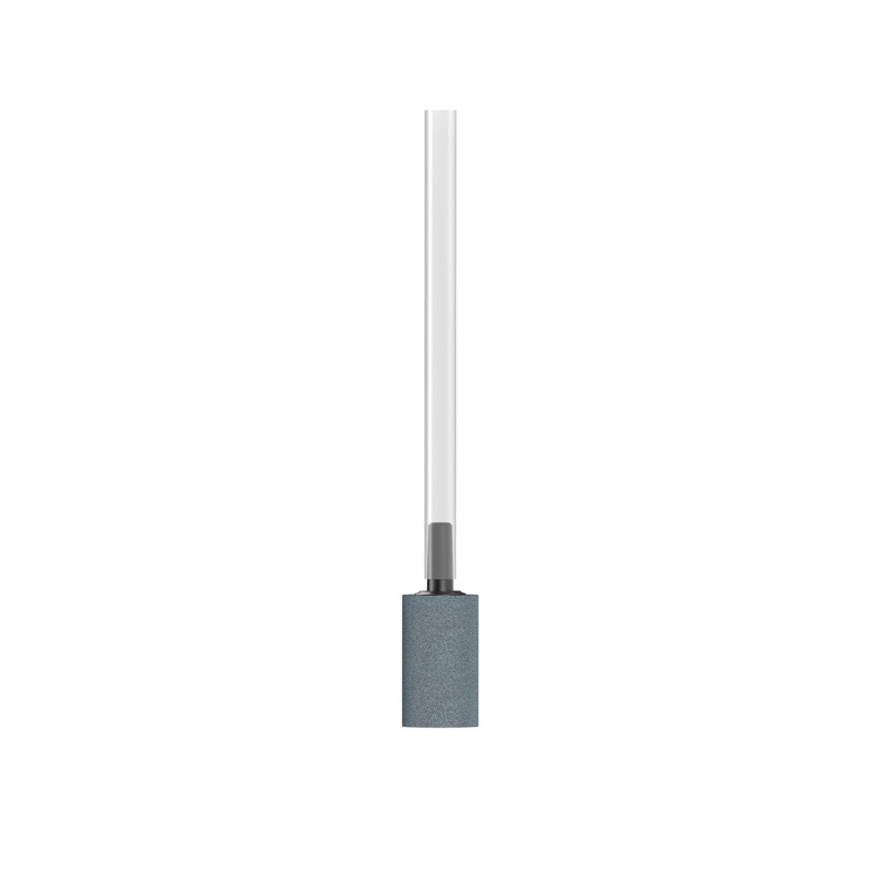 Компресор для акваріума Aqualighter aPUMP USB (5V) безшумний до 100 л (7910)