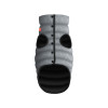 Курточка для тварин WAUDOG Clothes світловідбиваюча M45 (5365)