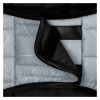 Курточка для тварин WAUDOG Clothes світловідбивна XS (5490)