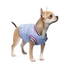 Бомбер для тварин Pet Fashion Spike XS2 (4823082430215)