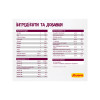 Сухий корм для кішок Josera Senior 2 кг (4032254757832)