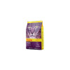 Сухий корм для кішок Josera Senior 2 кг (4032254757832)