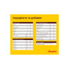 Сухий корм для собак Josera Optiness 15 кг (4032254731641)