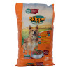 Сухий корм для собак Skipper яловичина та овочі 3 кг (5948308003505)