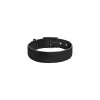 Нашийник для тварин Collar Dog Extremе 40 мм 60-72 см (чорний) (64541)