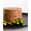 Консерви для собак Savory Dog Gourmand 4 види м'яса 200 г (4820232630389)