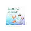 Сухий корм для собак Optimeal Beauty Fitness беззерновий на основі морепродуктів 10 кг (4820215366922)