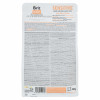 Сухий корм для кішок Brit Care Cat GF Sensitive HDigestion and Delicate Taste 400 г (8595602540716)