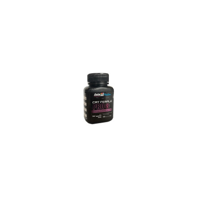 Вітаміни для котів AnimAll VetLine CAT FEMALE PRO для самок 0.5 г х 100 т (4820150205522)