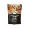 Сухий корм для собак Carnilove Puppy Large Breed Salmon and Turkey 1.5 кг (8595602508853)