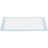 Пелюшки для собак Trixie 40х60 см 50 шт (4011905234175)