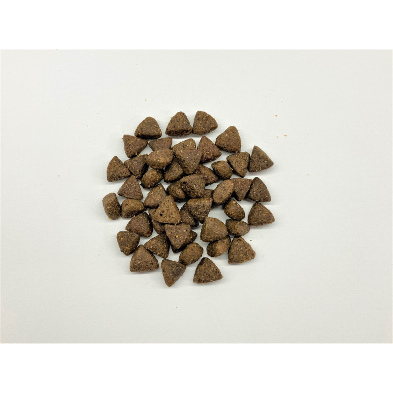Сухий корм для собак Savory All Breed Sterilised rich in Fresh Turkey 12 кг (4820232631515)