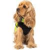 Жилет для тварин Pet Fashion "Warm Yellow Vest" XS (4823082417216)