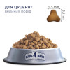 Сухий корм для собак Club 4 Paws Преміум. Для цуценят великих порід зі смаком курки 14 кг (4820083909689)