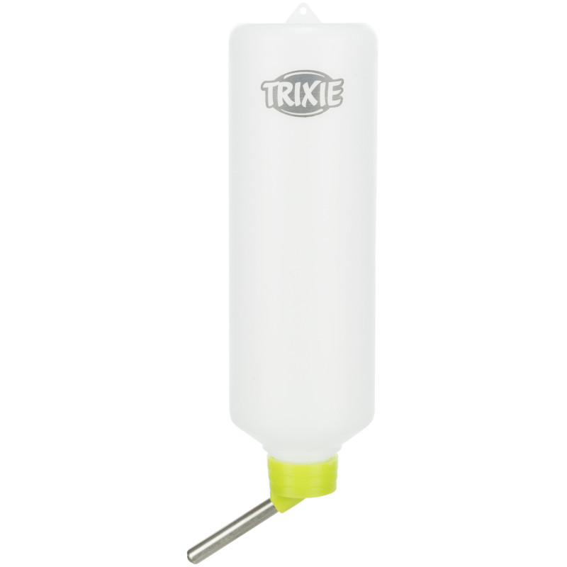 Поїлка для гризунів Trixie 450 мл (пластик) (4011905605418)