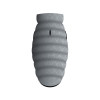 Курточка для тварин WAUDOG Clothes світловідбиваюча M47 (5380)