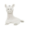 Іграшка для собак Trixie Be Eco Осел Elenor 40 см (4011905348773)