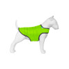 Курточка для тварин Airy Vest L салатова (15445)