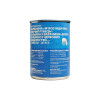 Консерви для собак PetKind Lamb Tripe Formula 369 г (Pk00540)